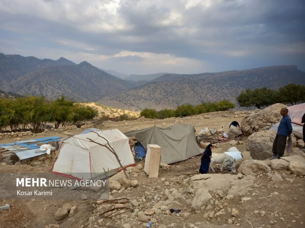 طرح توسعه شهرستان اندیکا به زودی تصویب می شود - خبرگزاری مهر | اخبار ایران  و جهان | Mehr News Agency