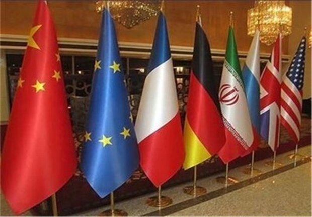 مذاکرات ایران و اعضای ۱+۴ آغاز شد