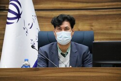 ۳ طرح سلامت‌محور در دانشگاه علوم پزشکی خراسان شمالی افتتاح شد