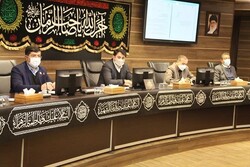 عملکرد ادارات آذربایجان غربی در اجرای قانون هوای پاک رصد می شود