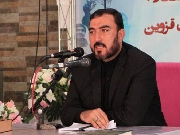 جشنواره،فرهنگيان،استان،دفاتر،قزوين،بسيج،پرورش،آموزش