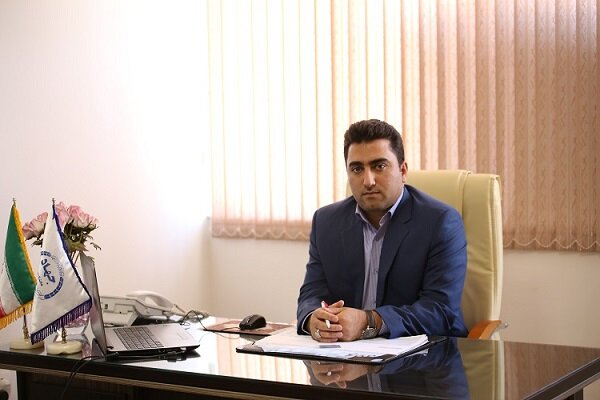 اعلام فراخوان مسابقات ملی «کتاب سه دقیقه‌ای» در کردستان