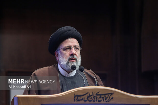 Intl. Congress held to commemorate Allameh Mesbah Yazdi
