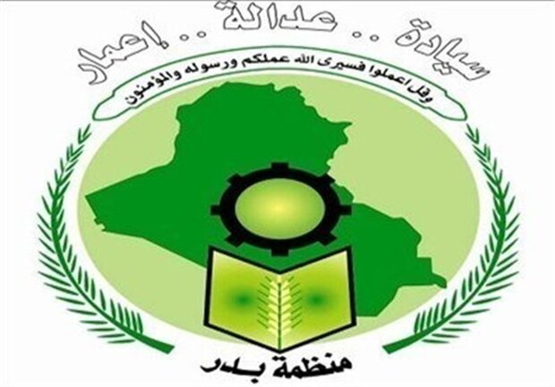 القوات الامريكية ستخرج من العراق بالتوابيت