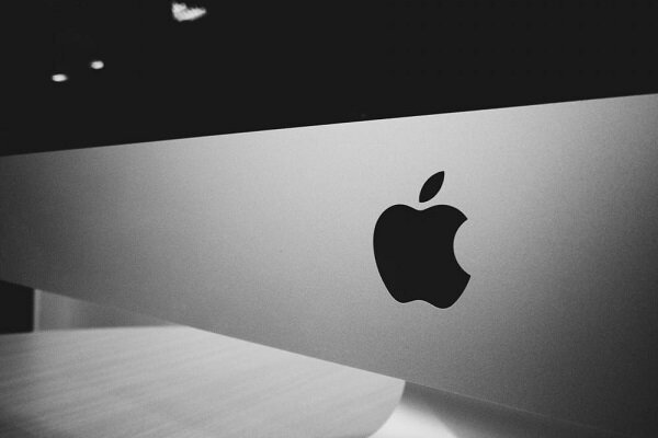 شکایت اپل از شرکت تراشه ساز به علت سرقت اسرار تجاری