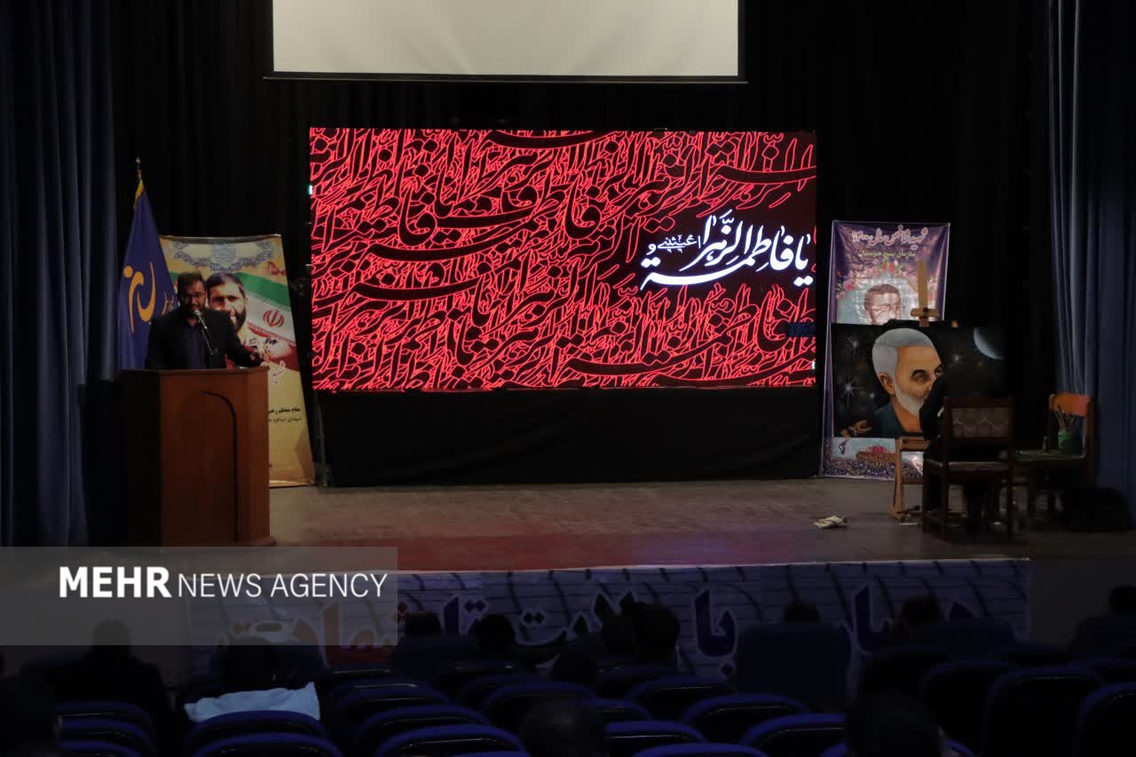 شعر،نگين،محفل