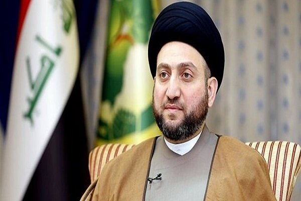 Martyrs Gen. Soleimani, al-Muhandis foiled terrorists' plots 