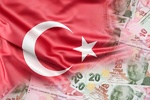 İran'da TL fiyatında son gelişme