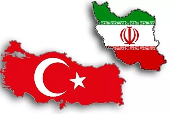 Claims on Iran's plan to target Zionists in Turkey fabricated