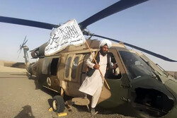 أفغانستان ... اعتقال العقل المدبر لتفجير مزار شريف