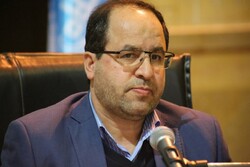 واکنش رئیس دانشگاه تهران به سخنان حاشیه‌ساز علیه وزیر علوم