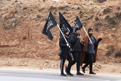 Iraklı Ehlibeyt aşıkları Meşhed yolunda