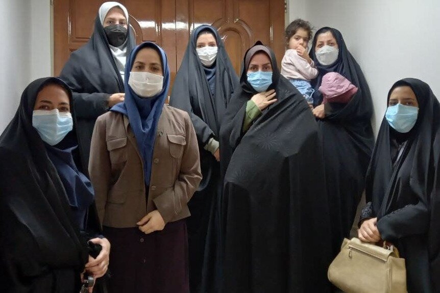 مشکلات خرید خدمتیهای آموزش و پرورش دامغان/ امنیت شغلی نداریم!