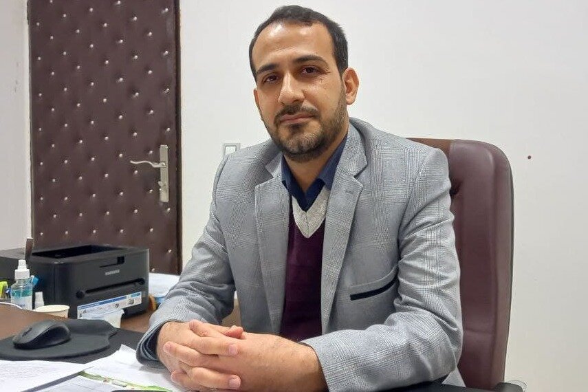 مشکلات خرید خدمتیهای آموزش و پرورش دامغان/ امنیت شغلی نداریم!