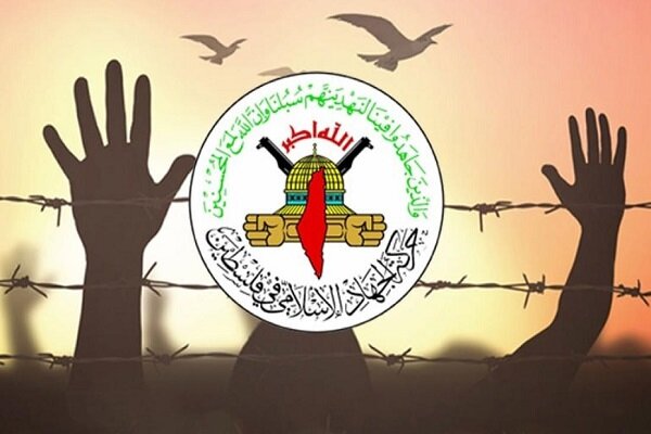 اعتصاب غذای ده ها اسیر فلسطینی در زندانی های رژیم صهیونیستی