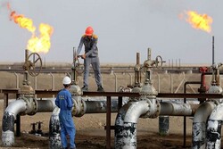 Irak: İran'a enerji borcumuzu ödemeye hazırız
