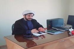 تشکیل شبکه جهادی با اجرای طرح امام محله در ۳ منطقه آبیک