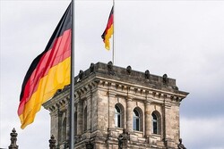 آلمان خواهان توافق سریع شد