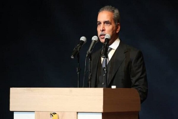 جدیدترین موضع گیری رئیس شورای عالی قضایی عراق