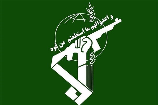 اطلاعیه سپاه البرز درباره صدای انفجار در حومه کرج