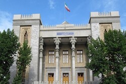 Iran reacts to UNGA Holocaust resolution, declaring it null