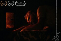 Hindistan’dan İran yapımı kısa filme ödül