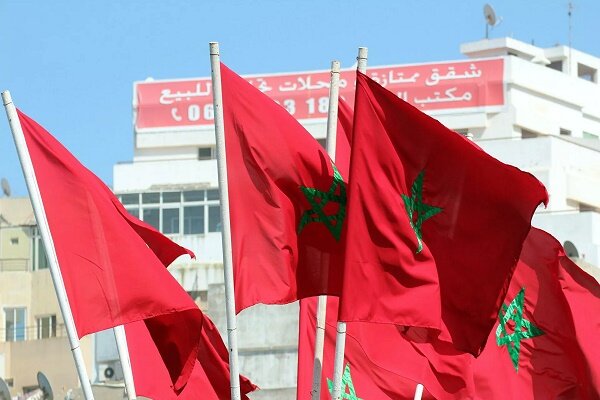 تنش در روابط مراکش-تونس/ رباط سفیر خود را فراخواند