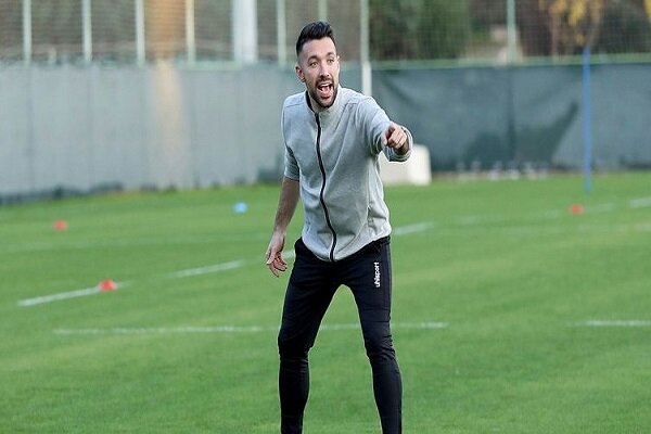 Alanyaspor'da 13 koronavirüse yakalandı