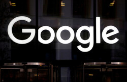 جاسوسی گوگل از لوکیشن کاربران/ ۳۹۱ میلیون دلار جریمه در آمریکا