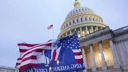 ۵۷ عضو کنگره آمریکا تحقیق درباره ترور  ابوعاقله را خواستار شدند
