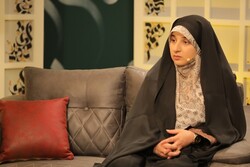 هزینه‌های هنگفتی نیز برای براندازی حجاب زن ایرانی می‌شود