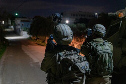 فروپاشی جبهه داخلی، بزرگترین چالش اسرائیل در جنگ بعدی است