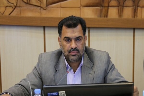 شهرداری یزد درآمدهای خود را بصورت شفاف به شورای شهر گزارش کند