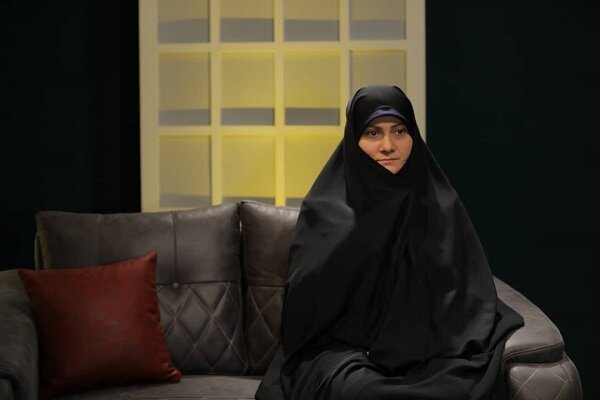  هزینه‌های هنگفتی نیز برای براندازی حجاب زن ایرانی می‌شود