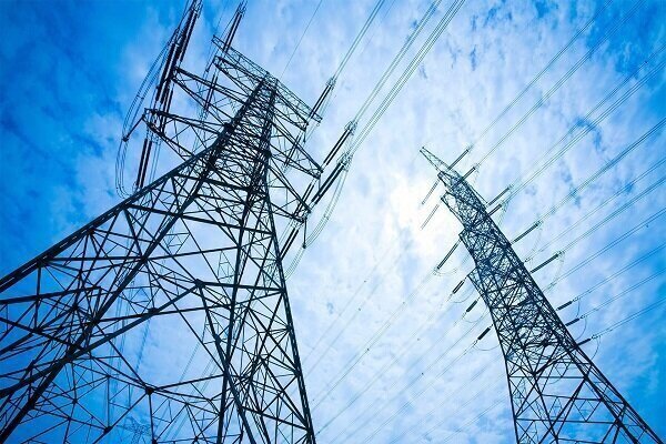 Iran to export 110-MW electricity to Afghanistan: official