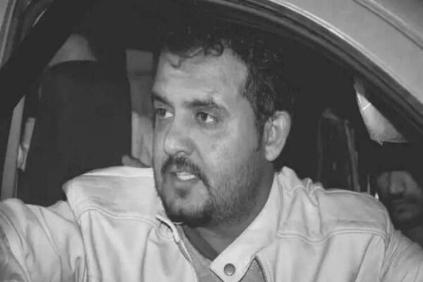 سرکرده ارشد مزدوران اماراتی در استان شبوه یمن کشته شد