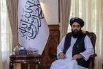 Taliban’ın Dışişleri Bakanı İran’a gelecek