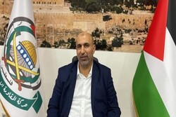 حماس به دقت اوضاع اسیران در زندانهای رژیم صهیونیستی را زیر نظر دارد