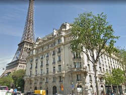 سراب خانه دار شدن و اقامت در فرانسه / وقتی سرمایه‌های داخلی به راحتی خارج می‌شوند