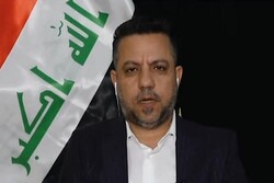 نخست وزیری مجدد «الکاظمی» مورد قبول «هیئت هماهنگی شیعی» نیست