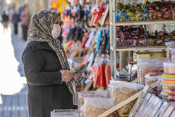 ۸۱ کالا در گلستان با درج قیمت تولید عرضه می شود