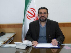 بخش خصوصی در اصفهان برای اجرای پدافند غیرعامل همکاری نمی‌کند