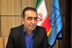 سرپرست میراث فرهنگی مازندران منصوب شد