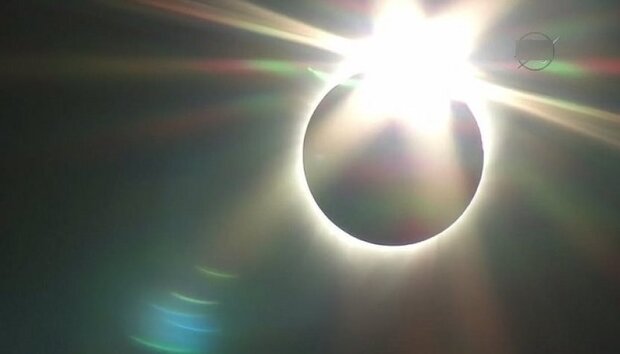 امکان ایجاداولین رصدخانه خورشیدی جهان دریزد/غفلت از گردشگری طبیعی