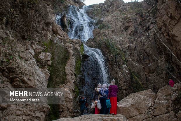 مردم محروم روستاهای مراوه تپه چشم انتظار مسئولین