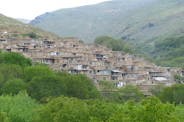 دستان خالی روستاهای هدف گردشگری همدان از تسهیل‌گری