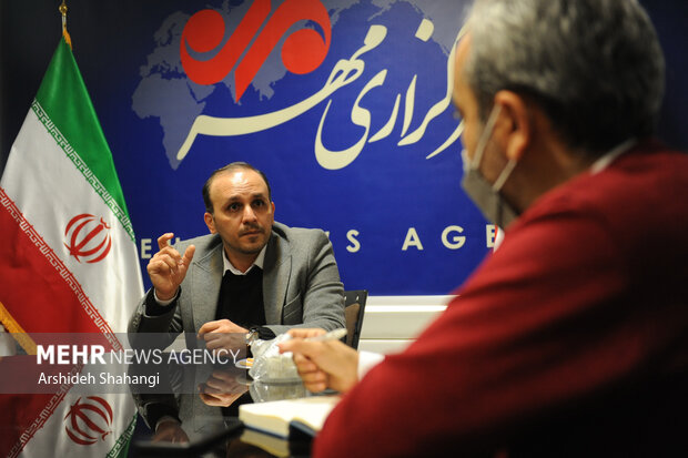 ظرفیت «تامین مالی جمعی» برای حمایت از کسب وکارهای گلستان فراهم شد