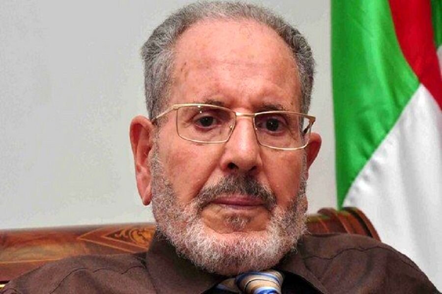اسلامي،سخنراني،تقريب،واحده