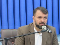 ۳۰ جشنواره رسانه ای بسیج در مازندران برگزار شد