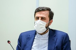 Assassinating Iranian nuclear scientists not to go unpunished